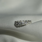 COLORS ring