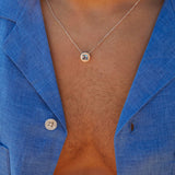COLORS necklace
