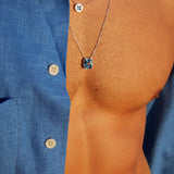 COLORS necklace