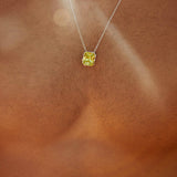 COLORS pendant