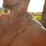 COLORS ring