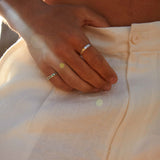 COLORS ring