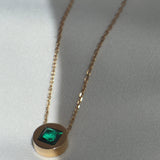 COLORS necklace