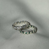 COLORS ring