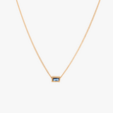 SO MINE necklace