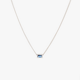 SO MINE necklace