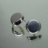 III by FFJ earring