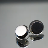 III by FFJ earring