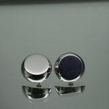 III by FFJ earring