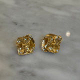 VIII by FFJ earring
