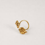 I by FFJ ring