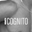 I COGNITO logo