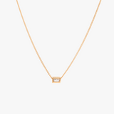 SO MINE necklace