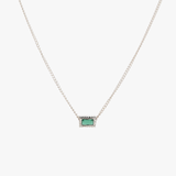 SO MINE necklace