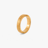 SO MINE ring
