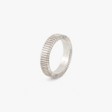 SO MINE ring