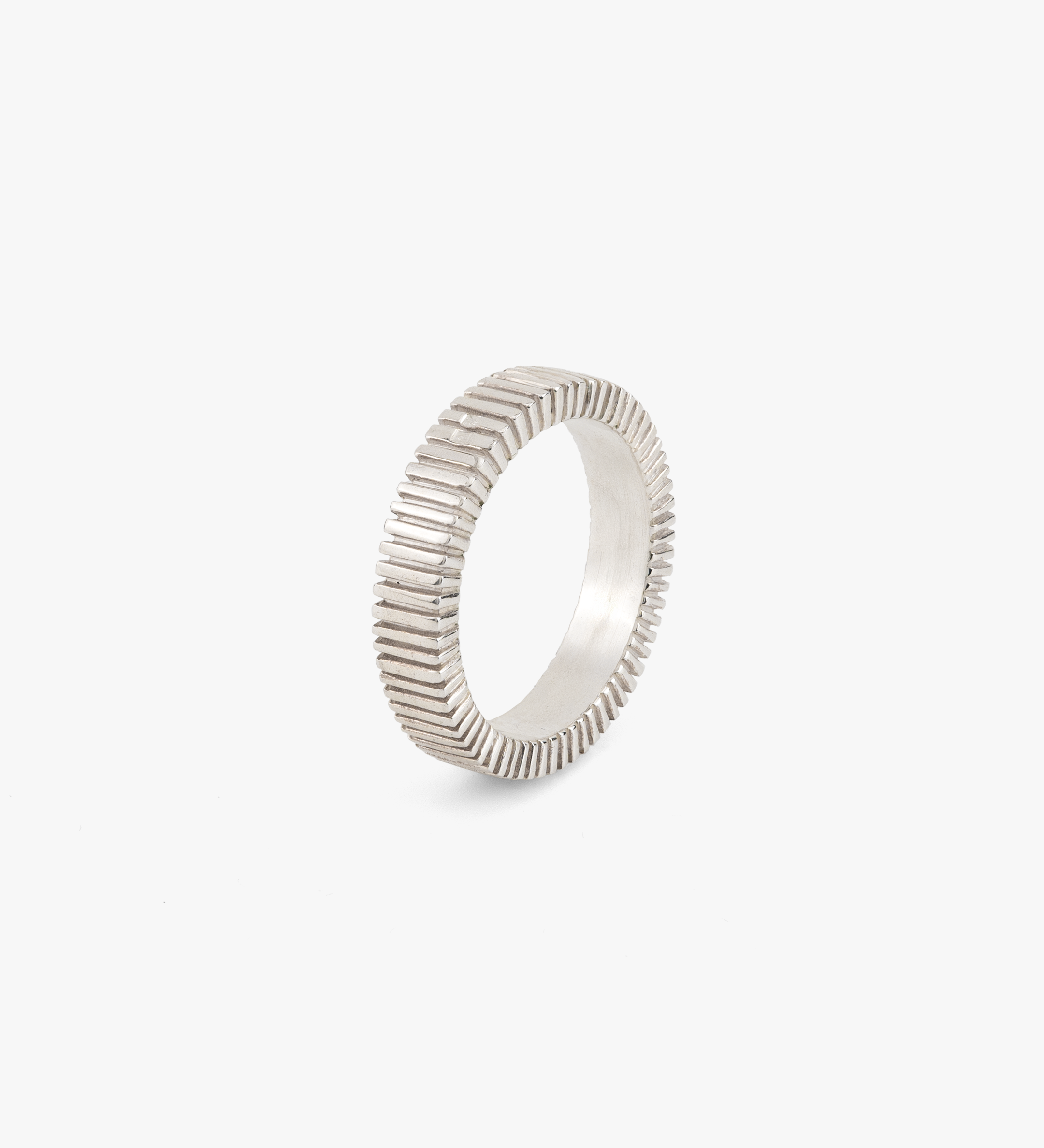 SO MINE ring