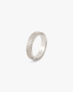 SO MINE ring