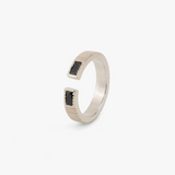 SO MINE ring stones