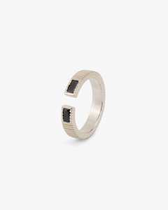 SO MINE ring stones