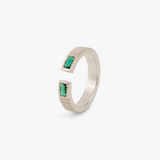 SO MINE ring stones