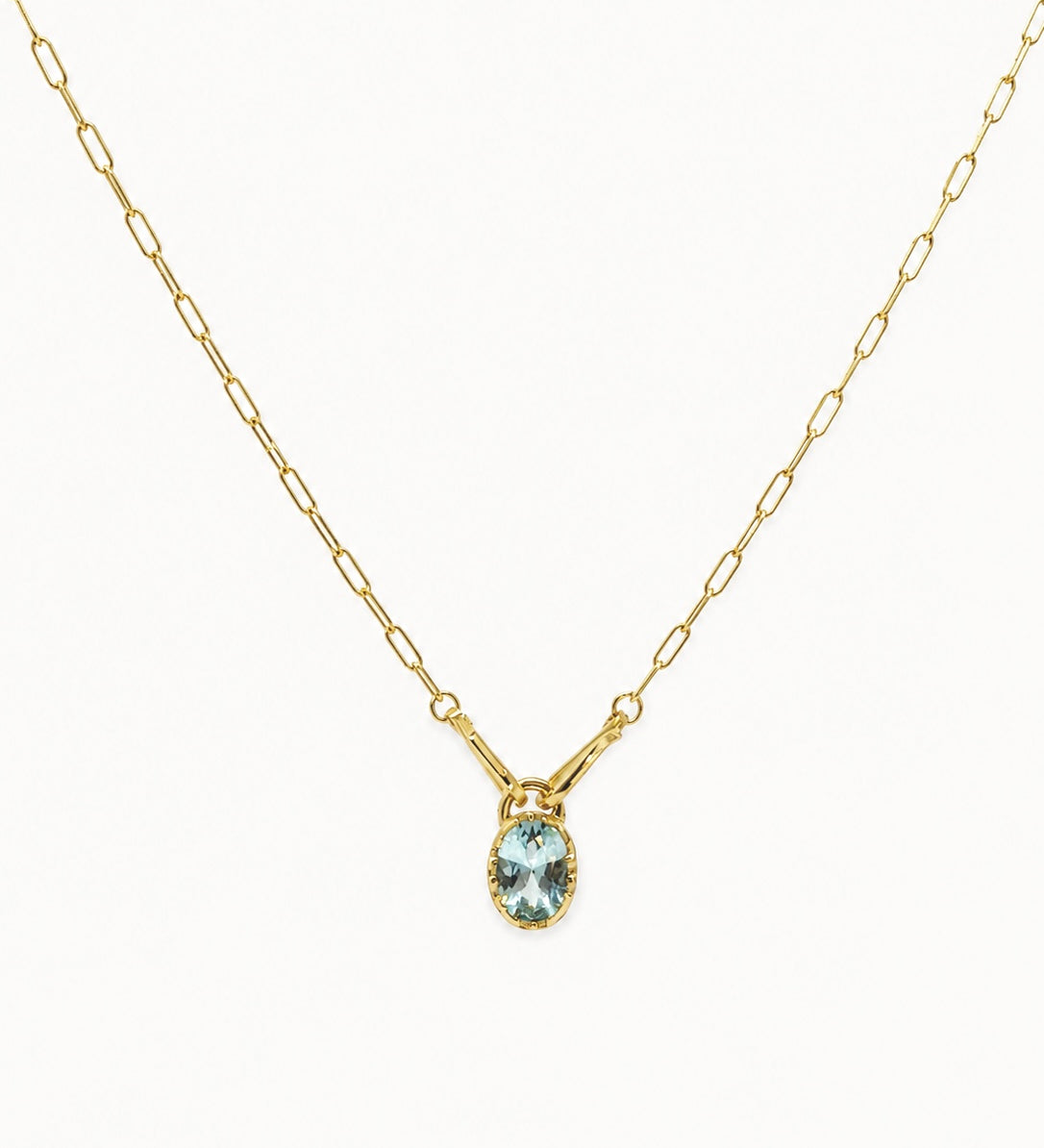 TASTE ME necklace