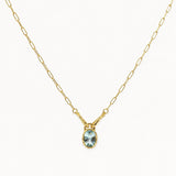 TASTE ME necklace