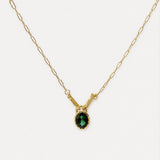TASTE ME necklace