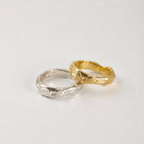 TASTE ME ring