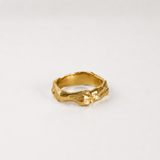 TASTE ME ring