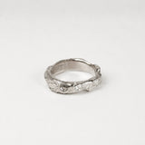 TASTE ME ring