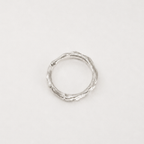 TASTE ME ring small