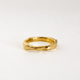 TASTE ME ring small