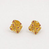 VIII by FFJ earring