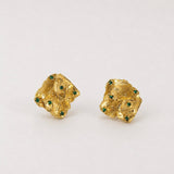 VIII by FFJ earring