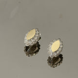 VINTAGE EARRING