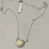 VINTAGE NECKLACE