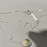 VINTAGE NECKLACE