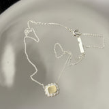 VINTAGE NECKLACE