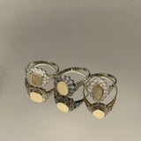 VINTAGE RING