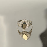 VINTAGE RING