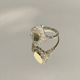 VINTAGE RING