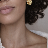 VIII by FFJ earring