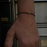 SUGAR bracelet