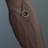 ABC ring small