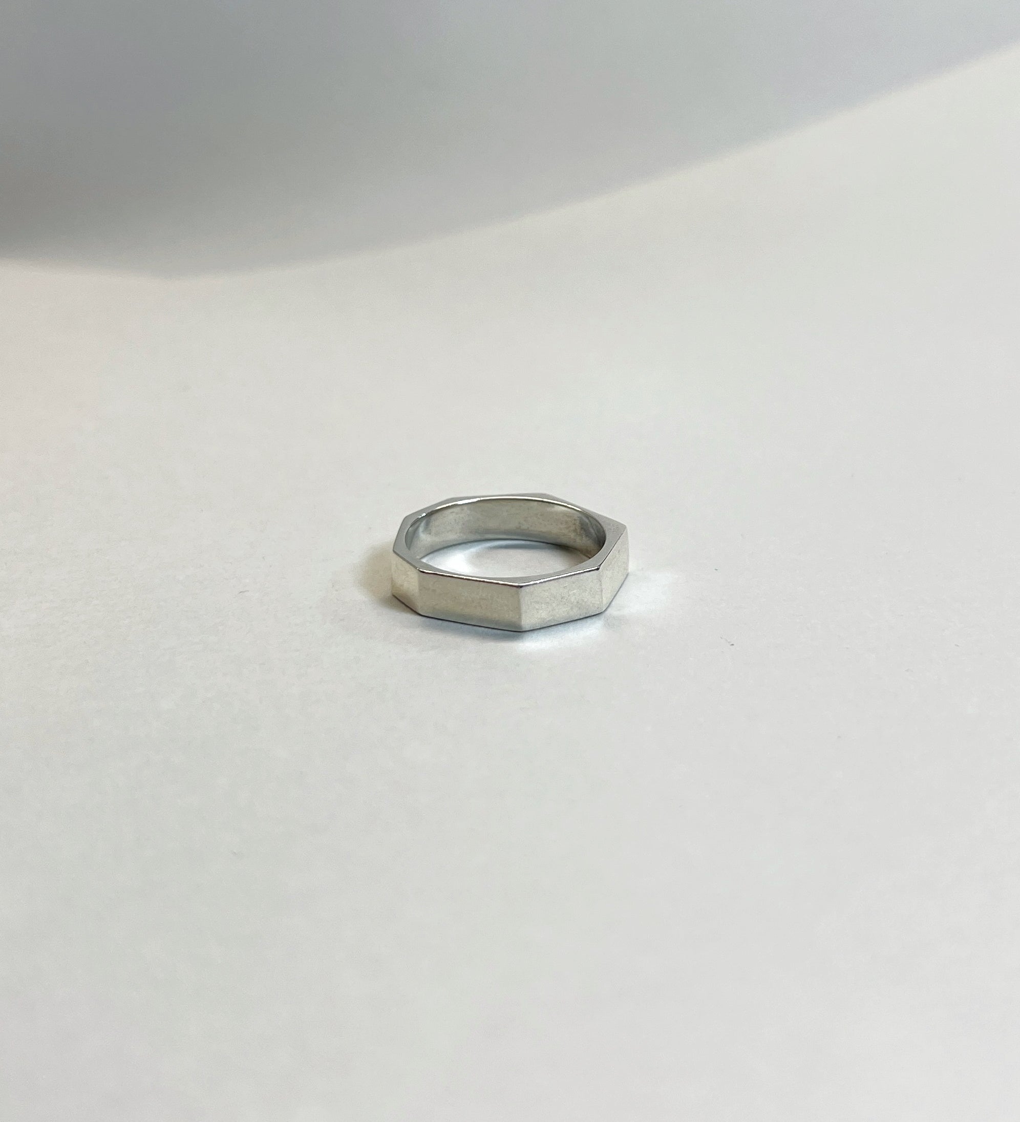 ABC ring small