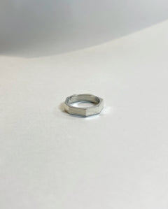 ABC ring small