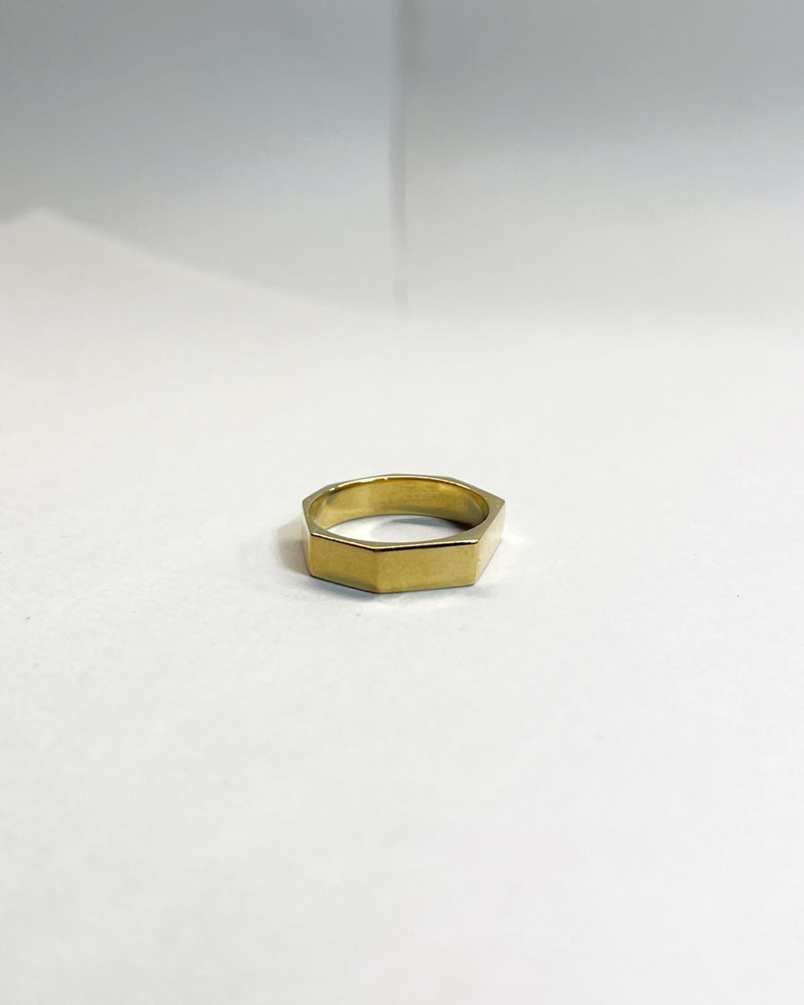 ABC ring small