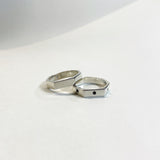 ABC ring small
