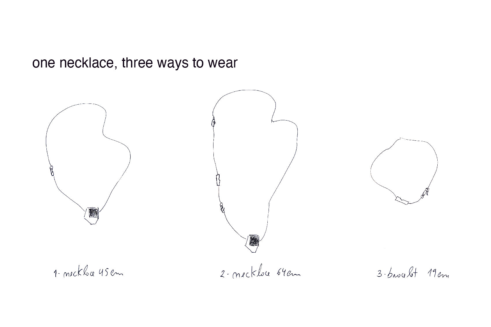 howtowear_icgnitonecklace